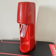 ソーダストリーム(空きガス缶入り)のサムネイル