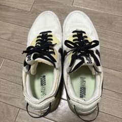 Nike Air Max 90 Terrascape Whiteのサムネイル