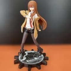 [STEINS;GATE] 마키세 홍리스 Coreful 피규어
