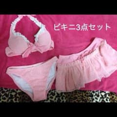 しぃちゃらちゃーん!様専用♡のサムネイル