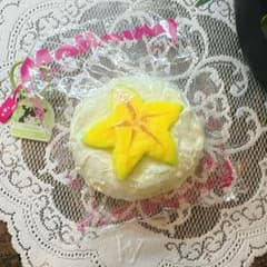 Mellojoy 大福 バナナ スターフルーツ メロジョイ バナナ大福‼️ | Shop at Mercari from Japan! | Buyee