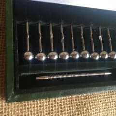 高級ゲージ棒 パチンコ 新品未使用 カイジ 沼 - メルカリ