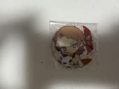鬼滅の刃 錆兎 缶バッジのサムネイル