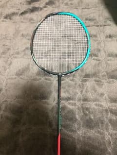 YONEX バドミントン アストロクス88Ｓのサムネイル