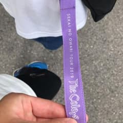 けんてぃーけんてぃーのサムネイル