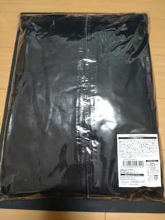 KNUP.パーカー 天音かなた 誕生日記念 2025 ホロライブ - メルカリ