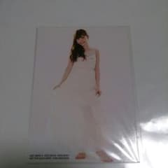 AKB48 小嶋陽菜 次の足跡のサムネイル