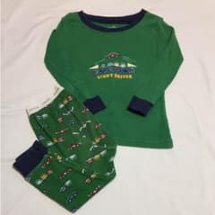 mikko様専用★のサムネイル