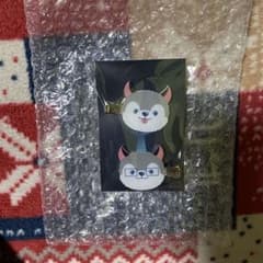 なお様 リクエスト 2点 まとめ商品のサムネイル