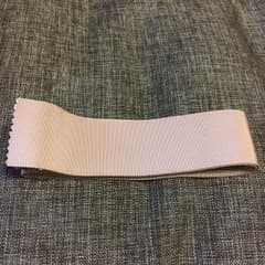 MOKUBA リボンのサムネイル