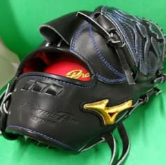 526.HAGAJAPAN MizunoPro軟式オプションオーダー 526.HAGAJAPAN MizunoPro軟式オプションオーダー - メルカリ