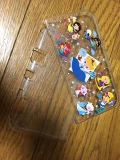 ちゃさん専用のサムネイル