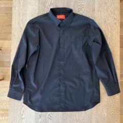 m41320939641_1.jpg?1682140026