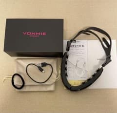 VONMIE ボミーニコベルトのサムネイル