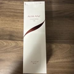 SOFINA ALBLANC クレンジングオイル メイク落とし セール SALE - メルカリ