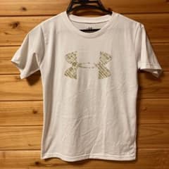 ten様専用のサムネイル