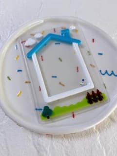 お家デコトレカケースのサムネイル