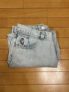 Thumbnail of たらこ様 リクエスト 2点 まとめ商品