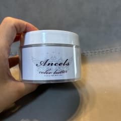 ぱるぷんて Ancels Color Butter 925 シルバー 他 ぱるぷんて 様専用Ancels Color Butter 925 シルバー 他 - メルカリ