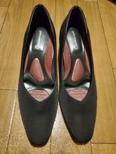 amepla 整体パンプスのサムネイル