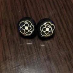 クレイサス★ピアスのサムネイル