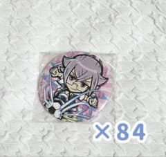 イナズマイレブンGO イーダイナー E-DINER 真名部陣一郎 缶バッジ イナズマイレブンGO イーダイナー E-DINER 真名部陣一郎 缶バッジ