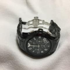 腕時計アルマーニのサムネイル