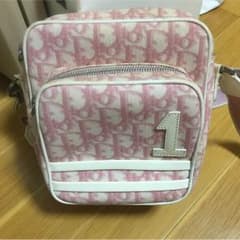 正規品♥︎︎∗︎*゜クリスチャンディオールのサムネイル