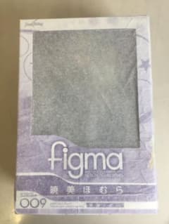 h-962 figma 暁美ほむら 制服Ver. EX-009 まどマギ 薄皮付 - メルカリ