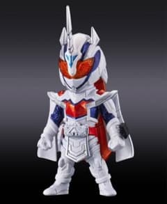 コンバージ仮面ライダー28 仮面ライダーマジェード　サンユニコーンのサムネイル