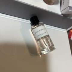 ROSE KABUKI CHRISTIAN DIOR 香水のサムネイル