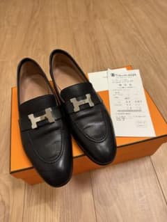 hicxy 様 専用のサムネイル
