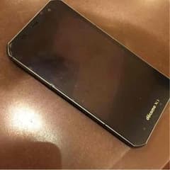 【ひで様専用】ドコモ クロッシィ スマートフォン F-02Gのサムネイル