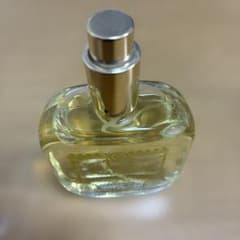 サンタ・マリア・ノヴェッラ オーデコロン ACQUA COLONIA 100ml