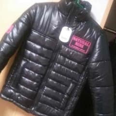 【未使用】NATURAL NINE ジャケット ナチュラルナインのサムネイル