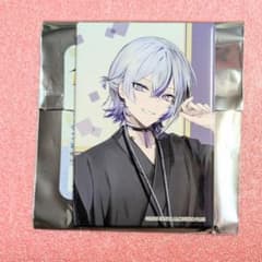 刀剣乱舞 スクエア缶バッジコレクション 軽装 大慶直胤 - メルカリ