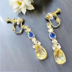 【for マリエモーン様】オーダー品