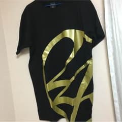 24karats Ｔシャツのサムネイル