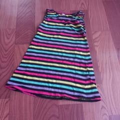 90cm♡GAP/next/H&M/ANAP/グラグラ/BABY DOLLのサムネイル