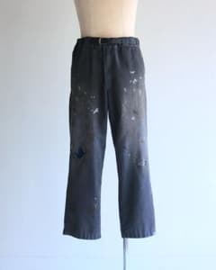 m41325958562_1.jpg?1759757330