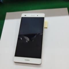 HUAWEI  503HWのサムネイル