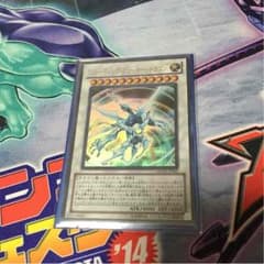 てんぱのかずきくんせんようのサムネイル