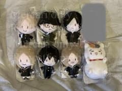 m41326149591_1.jpg?1756031367