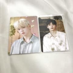 TXTスビントレカセット - メルカリ