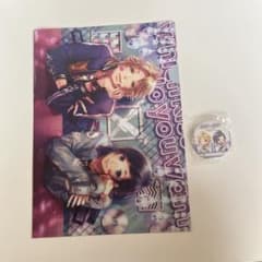 HoneyWorks LIP×LIP まとめ売り - メルカリ