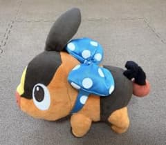 ワンピースカード ファイル 特典 SF-01 東の海の冒険者 非売品|mercari