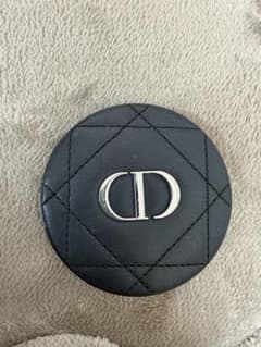 Dior 黒 ミラーのサムネイル