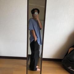 S様専用のサムネイル