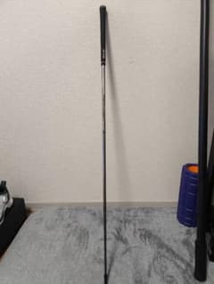 PINGTOUR 173-55 フレックスS ドライバー用シャフトのサムネイル