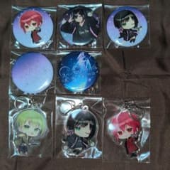 スペフェス ボクらのスペースフェスティバル 詩人 紅月サクヤ なな湖